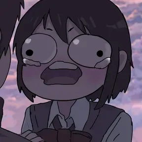 karikk
