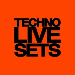 Techno Music 2026 - Techno DJ Mixes
