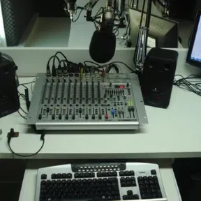 Lider FM