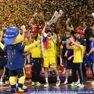 Tirando a Fallar: secretos del campeón de Europa y previas del playoff ACB y la final NBA