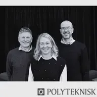 Kan lavere skatt på inntekt få flere til å jobbe mer?