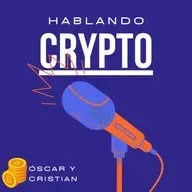 🚨 Ballenas Vuelven a Bitcoin y ETF Disparan el Precio | Las Narrativas que Mandan en 2025 | Ep. 219