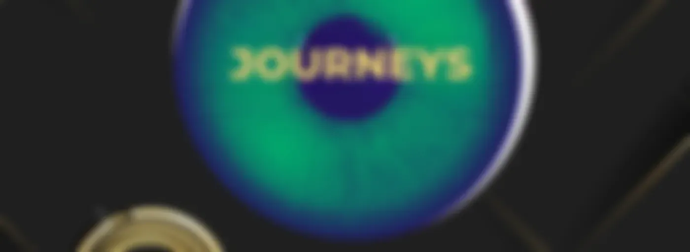 Journeys with Verdict