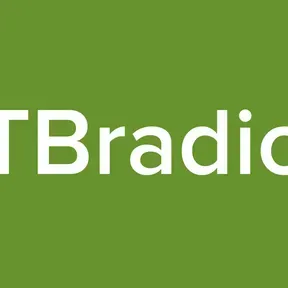 TBradio
