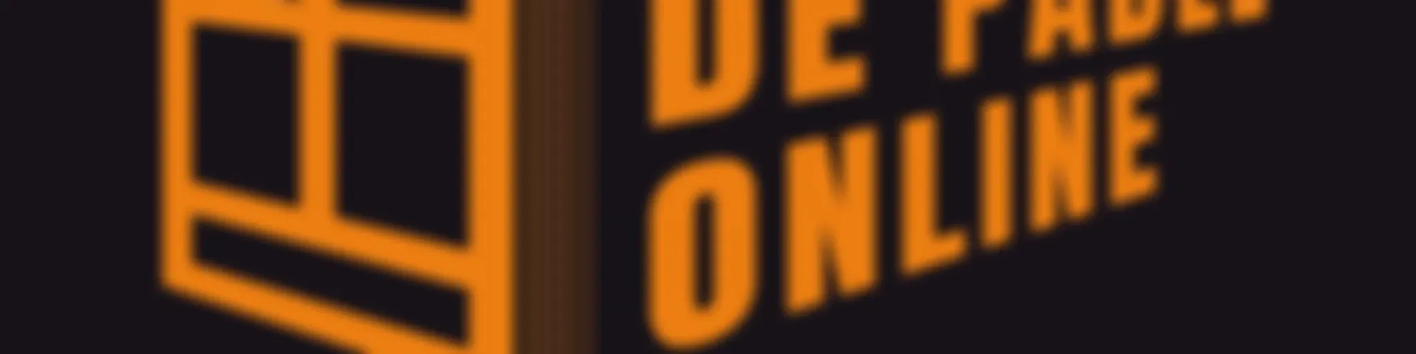 Academia de Pádel Online