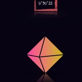 #DaFutureGREATEST #LPONE