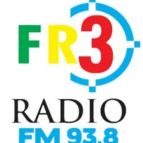 Frequence 3 (FR3) Mali