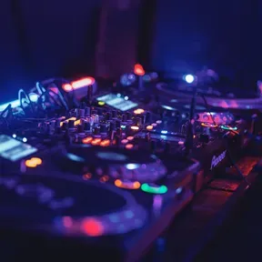T3Rr LIVE