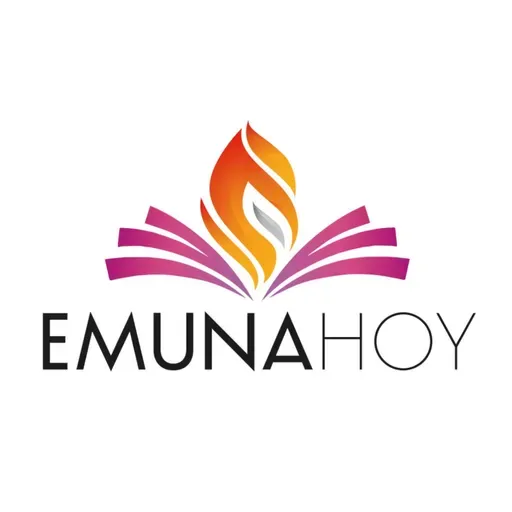 ¿Que significa borrar el recuerdo de Amalek ?