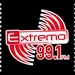 Extremo 99.1 FM - XHUI