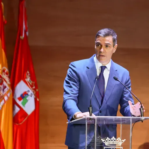 La Brújula de la Economía: La negativa del Gobierno a presentar nuevos presupuestos 
