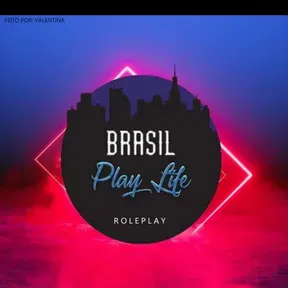 PARA FARPAR