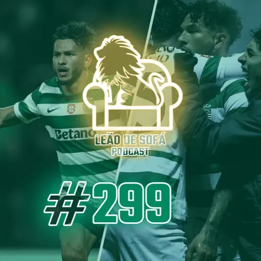 #299 - Dupla compensação