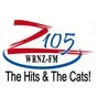 Z105 - WRNZ