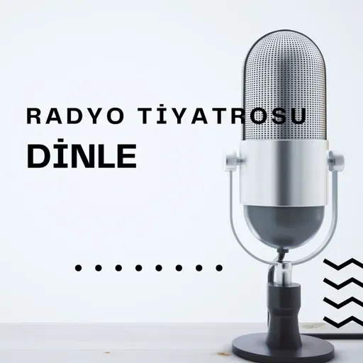 Kral Lear - Sheakspare - Radyo Tiyatrosu