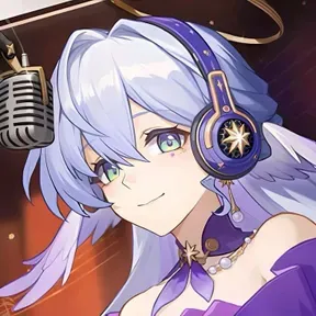 DJ Claire