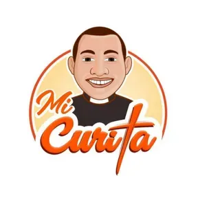 MI CURITA RADIO