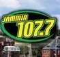 Jammin 107.7 - WWRX