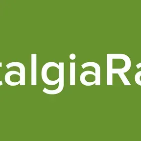 NostalgiaRadio