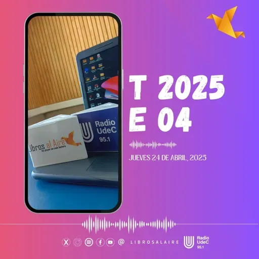T2025 E04 - Sebastián Alonso