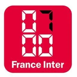 France Inter - Journal de 07h00