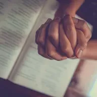 Texto bíblico: Mt 23,13-22