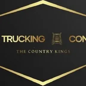 Kings Trucking Radio