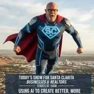 Today's FREE Webinar on Zoom is going to blow your mind! 🤯 Learn all about Artificial Intelligence image models and how YOU can create the BEST photos to generate more content leads, DMs, and engagement for your listings and brand!