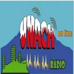 UMAYUK RADIO EDUCATIVA