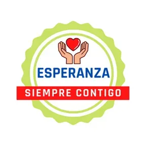 ESPERANZA
