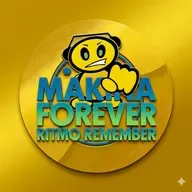 MAKINA FOREVER 2026-05-02 20:00