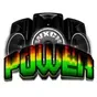 WXCN POWER RADIO