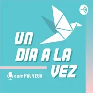 T5 Episodio 81: En Retrospectiva 