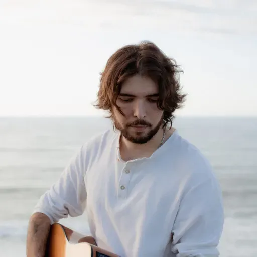 Entrevista: Garciarena