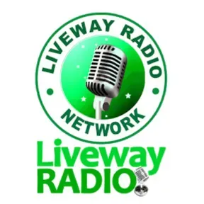 Liveway Radio