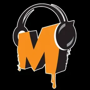 RADIODMENDEZ