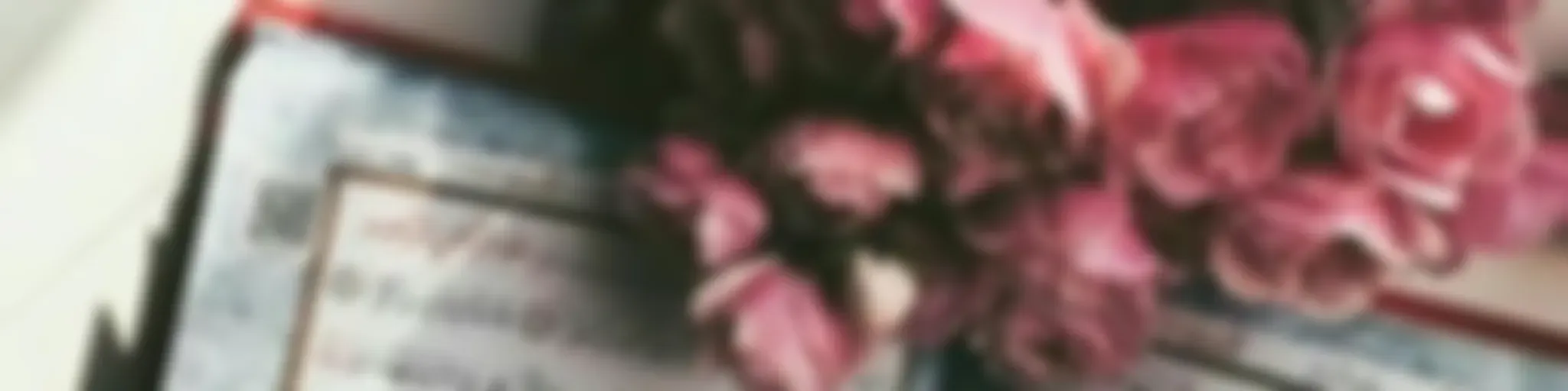 Перевод Корана