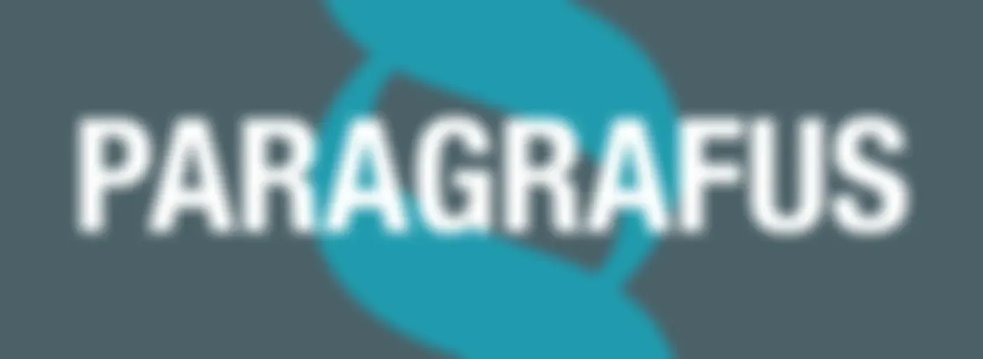 Paragrafus - InfoRádió - Infostart.hu