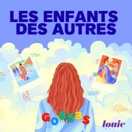 Faites des gosses  - Comment je me suis liée avec des enfants qui ne sont pas les miens ? (1/2)｜Les enfants des autres