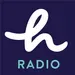 Helmi Radio