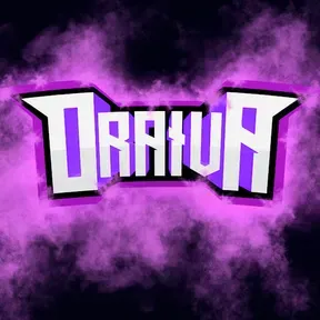 Raiva_Rock