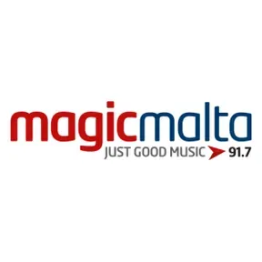 Magic Malta