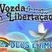 Rádio A Voz da Libertação