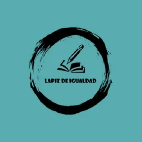 Radio Lapiz de igualdad