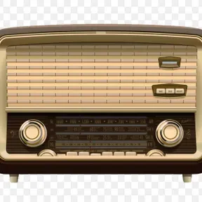 Radio Gospel do Vale