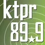 Texas Public Radio - KTPR