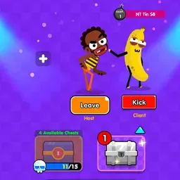 Test Title