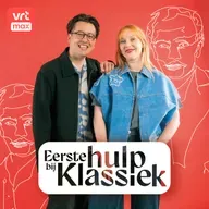 74. Richard Strauss - Also Sprach Zarathustra