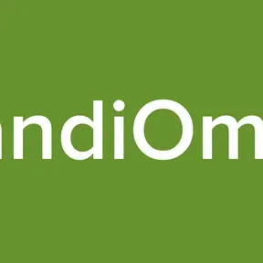 LandiOmar