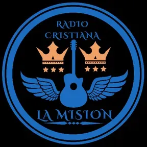 Radio Cristiana La Mision